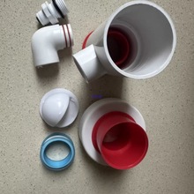 ˮǰ���^�V������ͨ�N����ˮ���^��ͨ������ˮ�ۃ���ˮ��ˮ��ϴ��