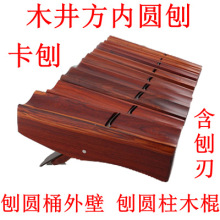 ľ�������كȈA�ٰ�͹�وA���ٰ�A�وA����ľ�������ֹ�����߅��