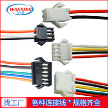 ���ڏS�Ҏ��������B�Ӿ�2.5�g��3P���늳��B�Ӿ��� �ž����Ӿ�