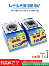 �a�t���ΈA�ν��a�C���a���a�C�a�t̨ʽ���@�a�؄�������a�t����