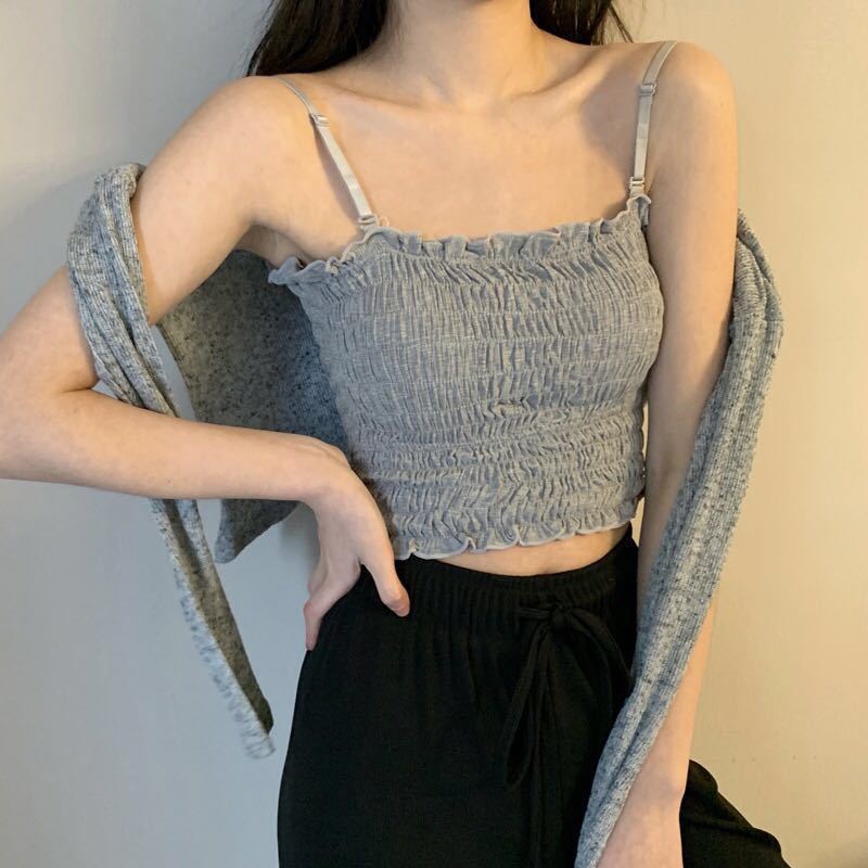 一键复制_20200427034215