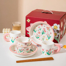 �������մɲ;����b���������P����Y�а��ֶY��c���նYƷ�ضY