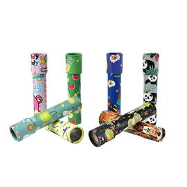 发光玩具;减压玩具;其他益智玩具