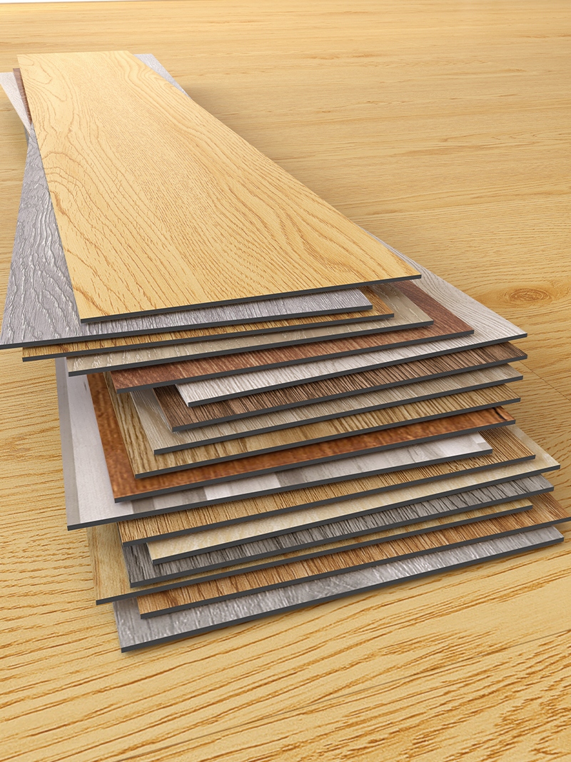 木纹pvc地板贴自粘塑胶地板家用地面翻新改造地贴服装店地胶耐磨