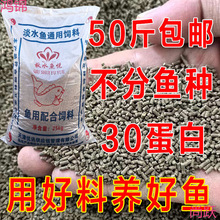 50���~��ϳ�ˮ�w���~�a�~���~�c�~���~�����Bֳ���÷Ǻ���