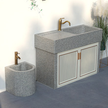 ����ʯϴ�³�̨���̨����ͥԺ���@�����ҟ���һ�wϴ�ֳ�ƽ̨ˮ��