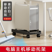 ��X���C�мܙC���Ƅӻ�݆�������ú��s�������߼����ռ{֧�����l