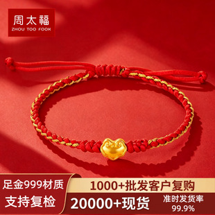 ���999�S�������������i�t�K���KŮ����ʽ����������S���l