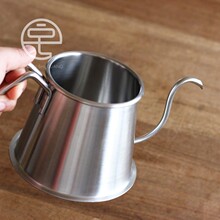 ?�������߼��ϡ��ձ����P�KOGU�֛_���ȉؼ��L��؜ض�