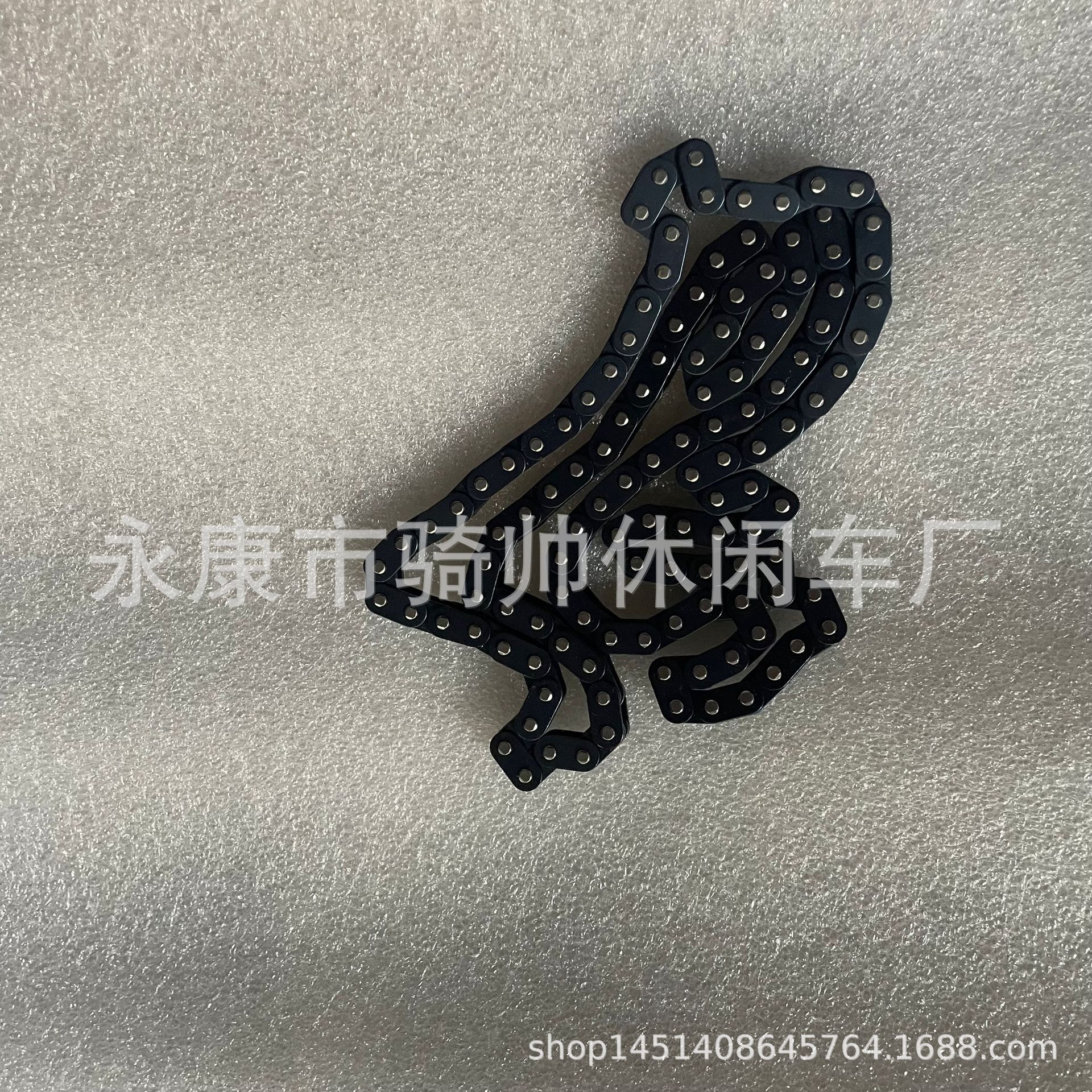 QQ图片20240407161207