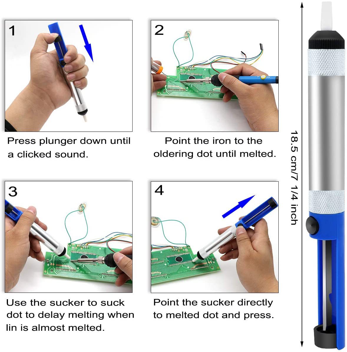 71Ly083YqjL._AC_SL1200_