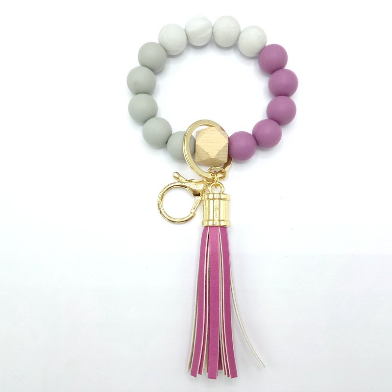 80c26bd3c1ececc1717ddc4f3da734