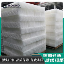 |hװ岨y ۱ϩҎy 250YPPyҎ