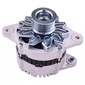 Tata Bus Generator Cummins 5263218 Generator 26021580
