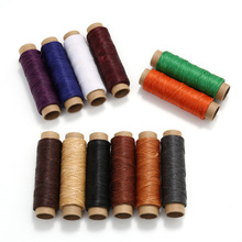 150Dɫ]ϞƤƤ߱ϞֹdiyKƷɫ