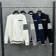 ���Sֱ�ITB�ڴ��g�l�A�I���^ᘿ�ë����Ůͬ��