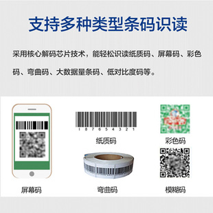 �´�ꑒ��蘌�о�OY20�������y/�������f��/���S�����P�c/֧��