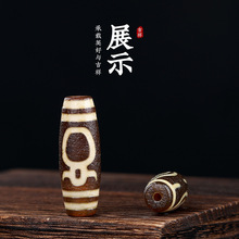 ��Ȼ��ʽ���������Ϭ��������ɢ�����DIY�����ִ��������E18