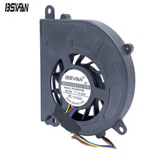 6008���L�C 5V 12V �o�� 4��PWM�{�� ������X CPUģ�Mɢ���L��