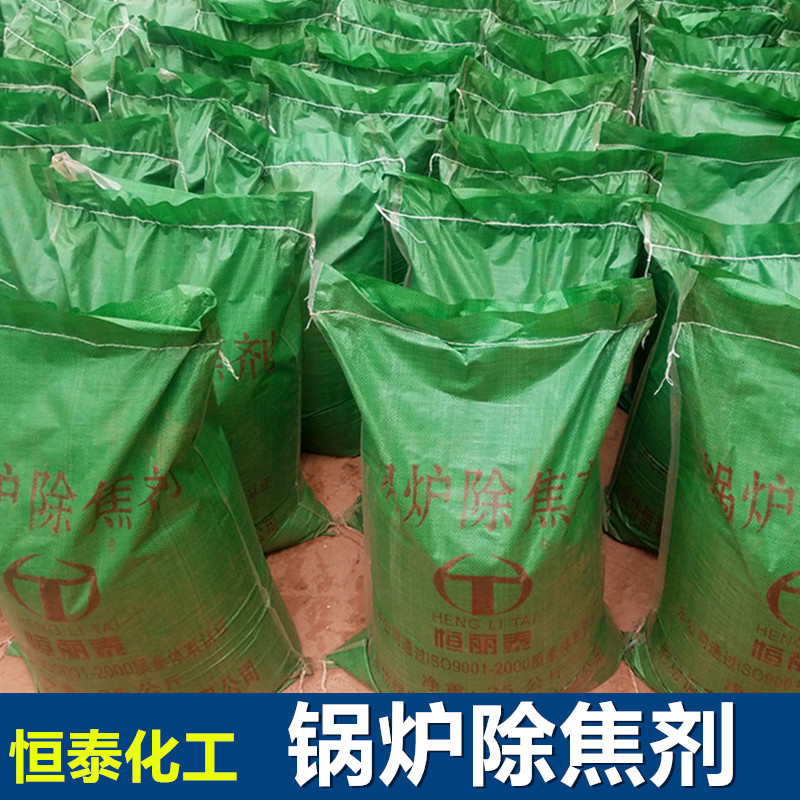 9784_副本_副本1256_副本1