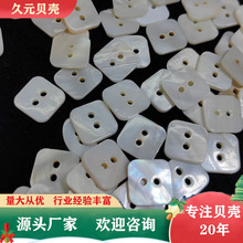 ؐ���o����Ȼؐĸ���۰�ɫؐ���~������ؐ�ߙn�r��ᘿ���ؐ����