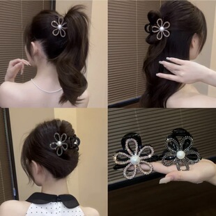 �����^ץ�A�^�l�߼��о����U��ˮ荻���l�A�Շ��к��X�����~�AŮ