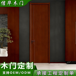 �҃�ľ�Tƽ�_�T���a���B�T�F�����s�����p�����ҷ��T����h��