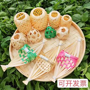 �����񾎟��\�ֹ�DIY���L�����С��С���_��С�����Ĕz����