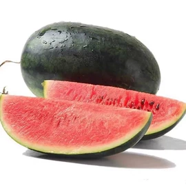 块茎类;苹果;其他水果