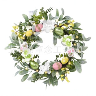 �羳��Ʒ45cm��ů�ן��۲ʏͻ�ʵ����h�b�