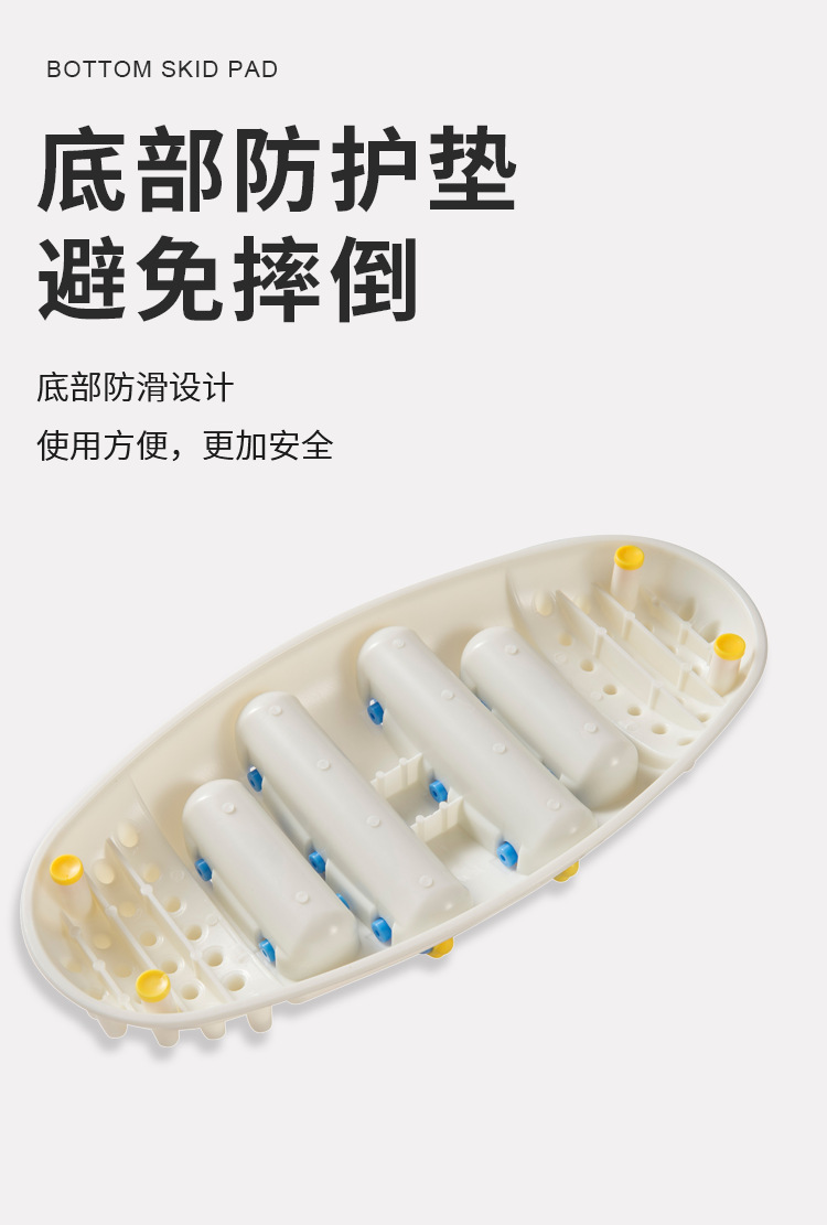 Copy_Foot Massager Household Foot Acupoint Massage Roller Foot Muscle Spreader.jpg