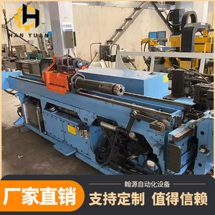 ���P䓔��؏��ܙC Һ�����ܙC �S��ֱ�� ֧���L�ں���