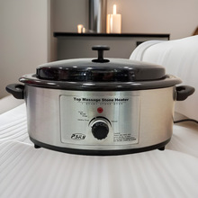 羳ʯCʯӟ偻ɽʯ݃xĦʯӟBʯ