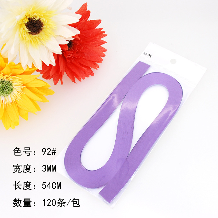 90df572853fb3d70292969e3d89279