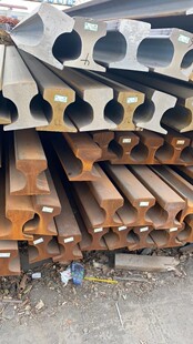 ��܉ ���ֵ�܉  ����܉ 38���� 43�܉ 50����܉ 60܉ �f��܉