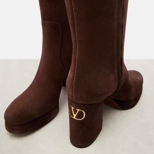 �LͲѥ�ָ���С�a��ѥV���¿����V�ָ�Ƥѥ