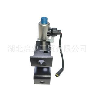 �|�L������ŞGX����܇�����i늴��y3754110-H180A0