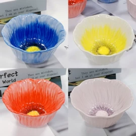 陶瓷杯;咖啡杯;陶瓷餐具套装