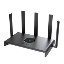 �J��RG-EW1300G�o��·����1300M����ǧ�׶˿��p�l5GWiFi·����