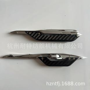������VAMATEX  P1001 ���^ �������U���C������^