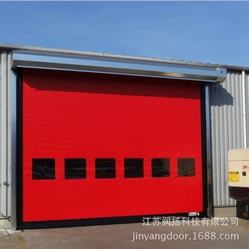 ���������Ž���ͥƷ�Ƶı��¸�Ӧ������Ѱ�װ3����˰��