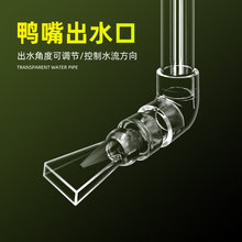 �~�������ˮ�ځ������ܼ�͸�����ˮ�����f���Mˮ���^ˮ��͸����