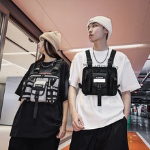 �羳�L���ذ��C���LС����������OӋ�����L���g�R������ͬ��b