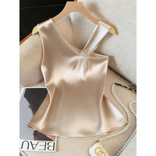 Ůʿ�ļ��¿�ŕr�аٴ�ͨ�ڼ�ɫ�����Q�OӋᘿ�����o������
