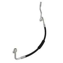 CN11-19972-AA ���� �����ڸ������� �յ��� �յ���ý�� �羳ר��
