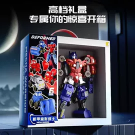 戏水玩具;减压玩具;玩偶