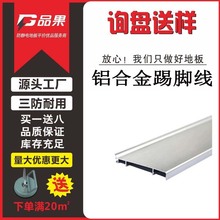 Ʒ�� ���P����_�� �X�Ͻ� ���o� ���N���|�߶ȿ���ʽ