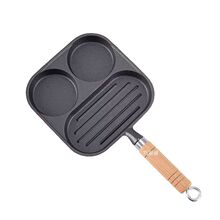 �Ӻ�����һ����u���h��偼嵰������͙C�๦�ܼ��ÿ��c偟o�T��