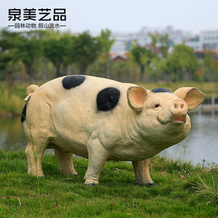 ���@ͥԺ�l���r������@�ֵ��܄����b�Ʒ������i�[����ˇƷ
