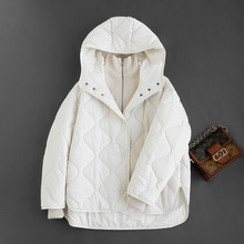 �W��1.5K���B���كɼ��p����ů���J�W�p�Bñ����޷�Ů�＾�¿�25